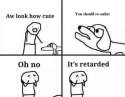 youwillgeteveverythingtheypromisedyouthistime.jpg