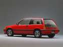 red civic.jpg