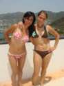 3273_76235856555_562341555_2051011_476702_s.jpg