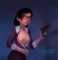 1396874 - Miss_Pauling Team_Fortress_2 VaultMan.png