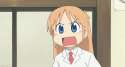 1355019448171.gif
