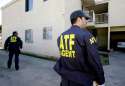 ATF.jpg