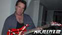 daddyderekguitar.jpg