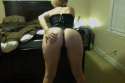 received_10101118977053273.jpg