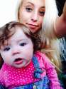 jade.pinsonneault16 id1737882847.jpg