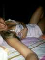 IMG-20141227-WA0068.jpg