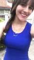 IMG-20160221-WA0051.jpg