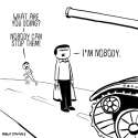 Im-Nobody.jpg