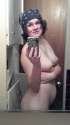 2013-01-12_21-03-30_189.jpg