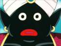 popo.jpg