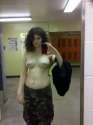 IMG_20120106_134333.jpg
