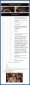 funny-Tumblr-kid-running.gif