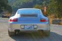 911b.jpg