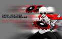 get_a_pen___dave_strider_by_jigenbakudan-d3f11vl.jpg