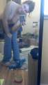 2013-05-02_16-26-14_667.jpg