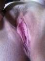 received_10101059821701073.jpg