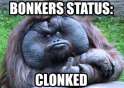 Clonked.png