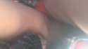 vlcsnap-2015-10-14-14h48m07s258.png