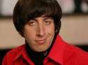 18666-the-big-bang-theory-howard-smirk.jpg