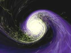 time_travel_vortex_background_wallpaper.jpg