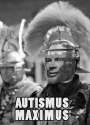 Autismus.jpg
