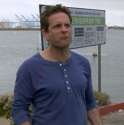 dennis.png
