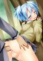 1519196 - Ansatsu_Kyoushitsu Nagisa_Shiota.jpg