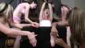 Grouptickling-2_-_1.jpg
