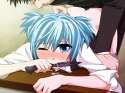 1216463 - Ansatsu_Kyoushitsu Nagisa_Shiota tagme.jpg