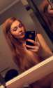2016_03_04_21.46.48-1.png