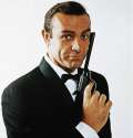 connery_bond.jpg