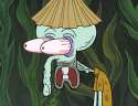 squid the meth head.png