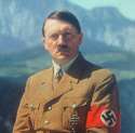 Adolf Hitler.jpg