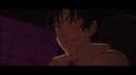erased-10-yashiro.png