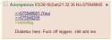 Untitled.jpg