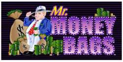 mr-moneybags.jpg