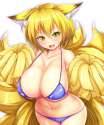 1452820823352.jpg