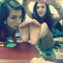 tumblr_n0302g4Udd1t0im08o1_1280.jpg
