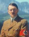 Adolf Hitler.jpg