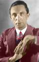 Joseph Goebbels.jpg