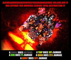b9d.jpg