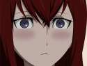 Kurisu 35.png