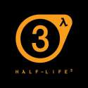 HL3.jpg