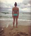 beach booty.png