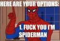 Spidey.jpg