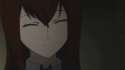 Kurisu24.jpg