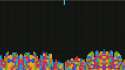 Satisfaction.gif