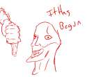 IT-has-beguN.jpg