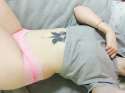 tumblr_o34sfpVD6J1ribuu7o1_1280.jpg