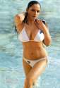 96745_naina_dhaliwal_scaled.jpg